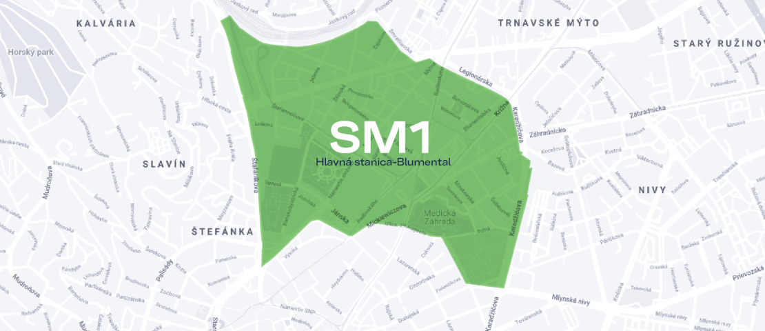 mapa sm1 480px