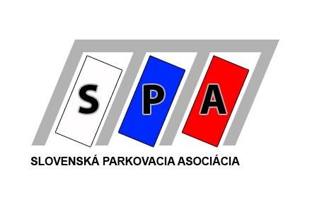 Slovenská parkovacia asociácia