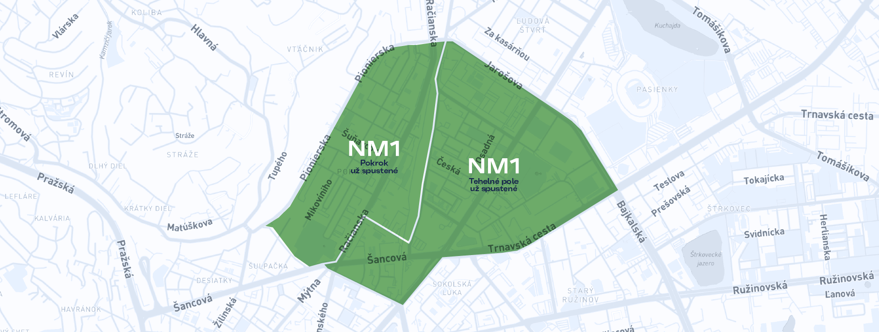 NM1 1