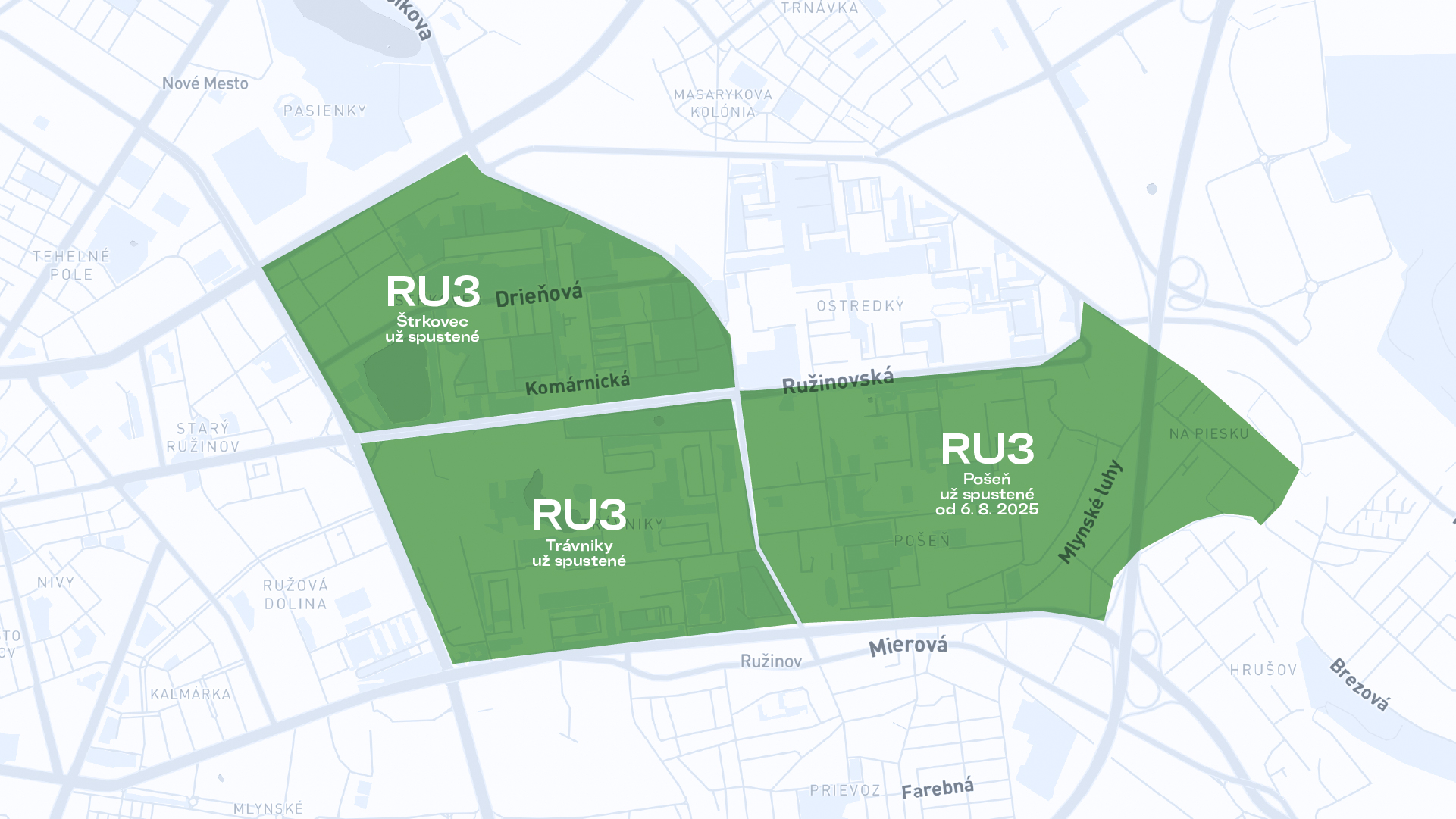 RU3-Posen spusená