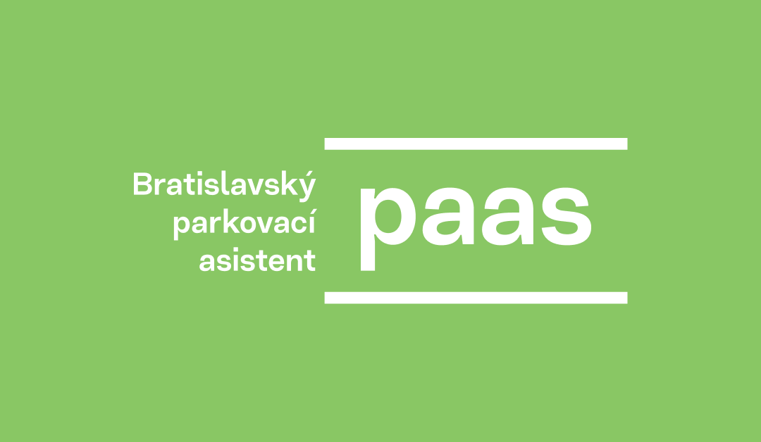 Ochrana osobných údajov