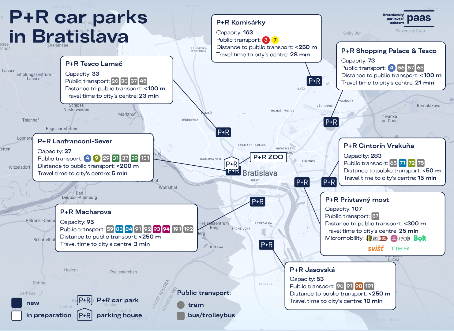 P+R mapka + mikromobilita-2026_EN (1)