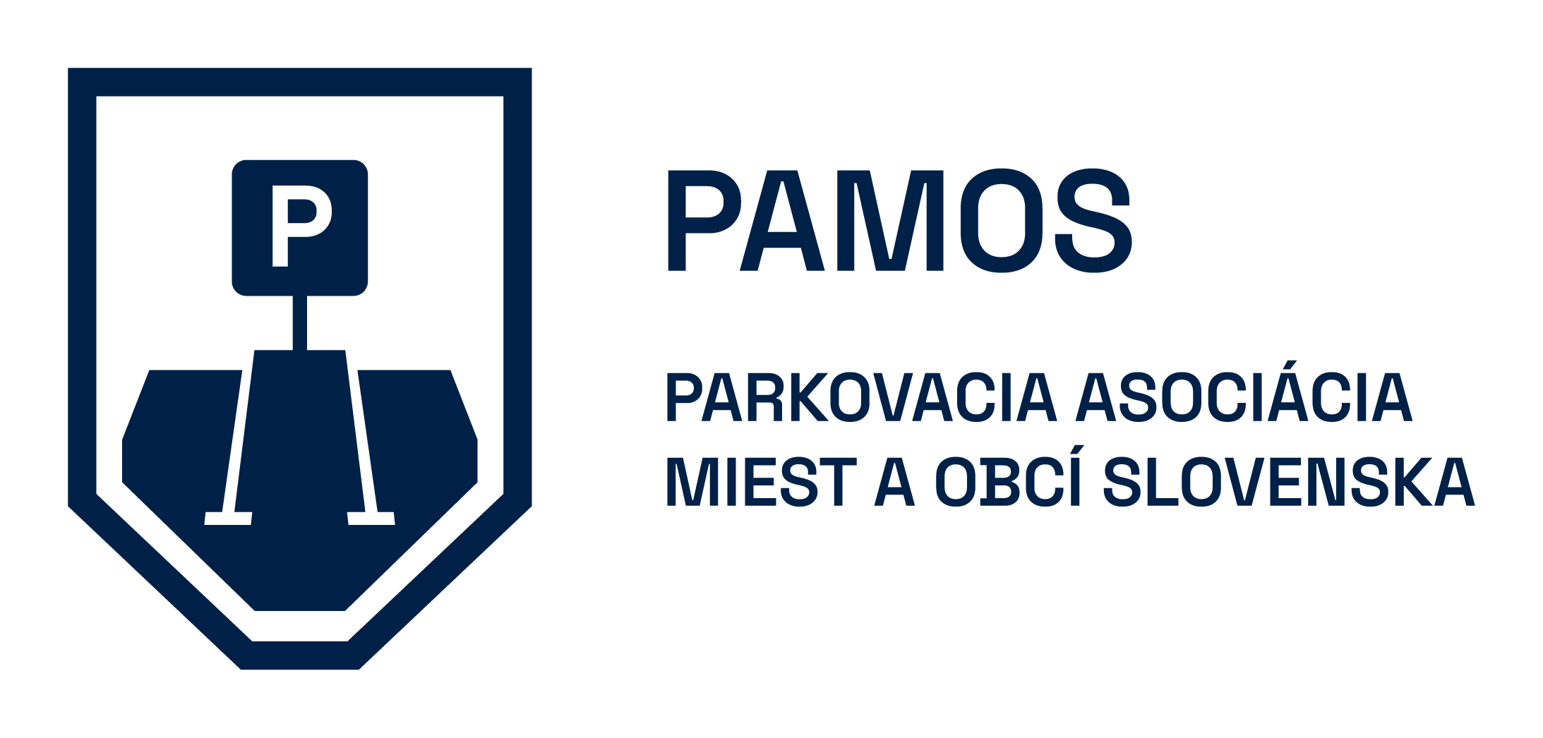 Slovenská parkovacia asociácia