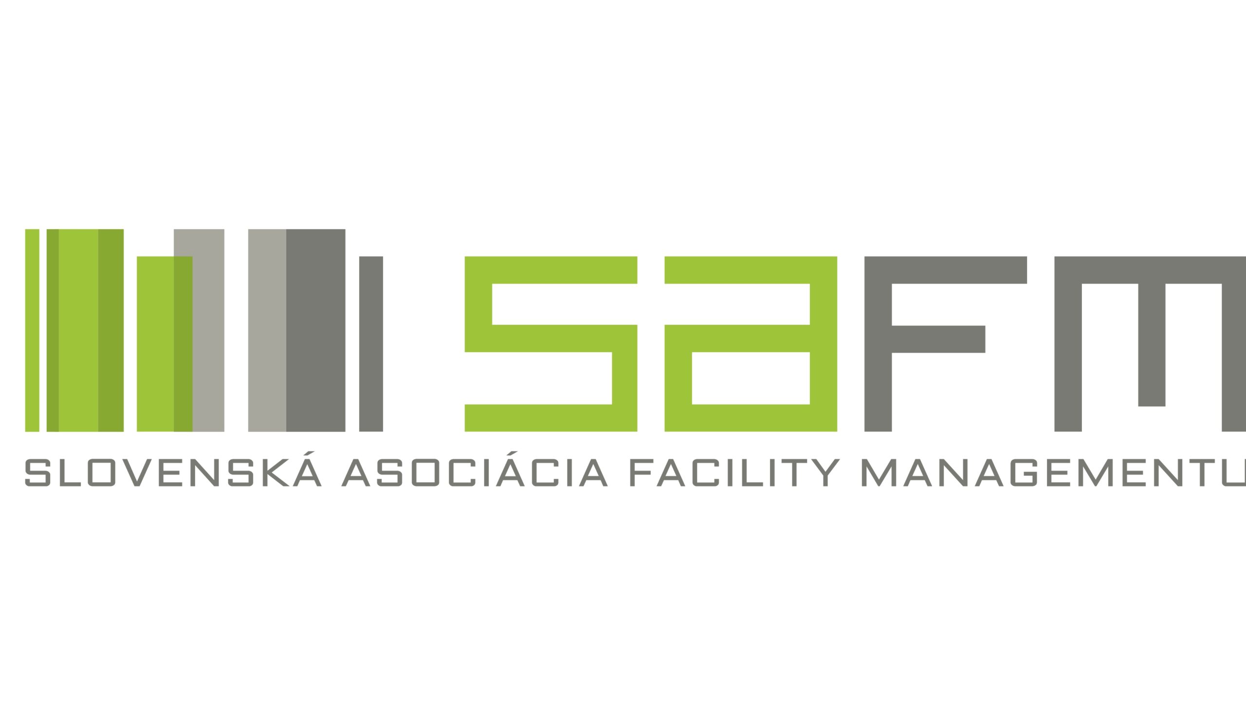 Slovenská parkovacia asociácia