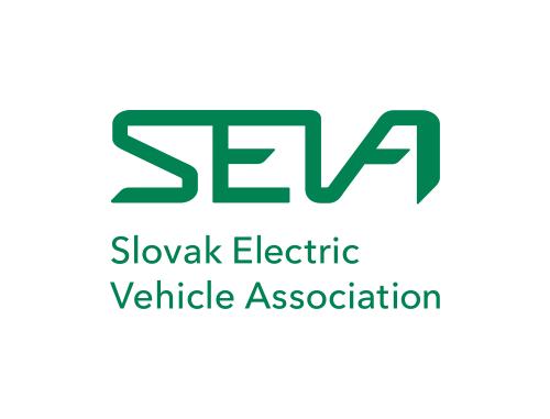 Európska parkovacia asociácia